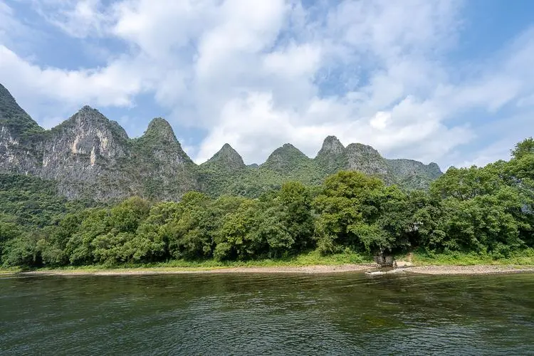 智慧高端